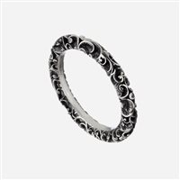 Anello Maria e Luisa Jewels Donna in Argento AA0142/AG - AA0142/AG